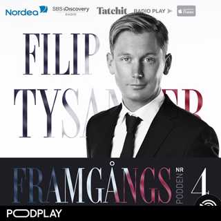 4. Daniel Wellington, Filip Tysander, original version