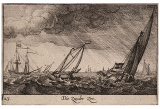 2e uur: scheepswrakken in de polder, Historische boeken met Nadia Bouras, Het Spoor Terug: De zaak Eibert Meester, OVT 29-05-2022