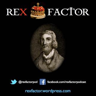 Rex Factor