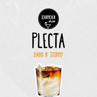 Dark ‘n Stormy| Plecta