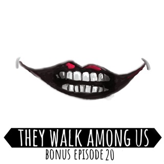 Bonus Episode 20