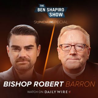 The Ben Shapiro Show