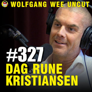 Dag Rune Kristiansen | High End Eiendomsmegling, Kaksestrøket Tjuvholmen, Hvordan Optimalisere En Boligvisning, Hvordan Lage Pizza, Solgte Boligen Til Eirik Jensen