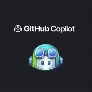 GitHub copilot with Scott Densmore