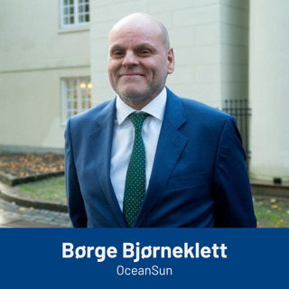 Børsmorgen & Økonominyhetene