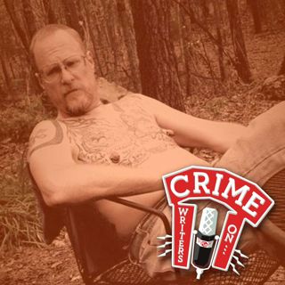 Crime Writers On...True Crime Review