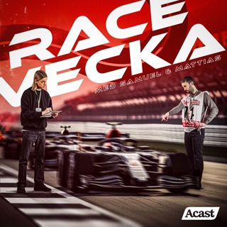 Indycar i Iowa, ”the racing driver’s book of excuses” och Aston Martins drömteam