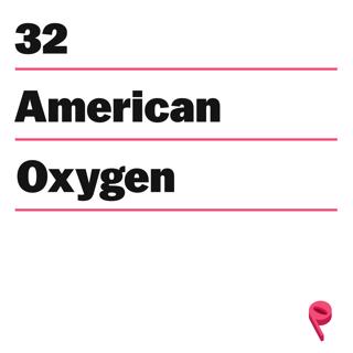 American Oxygen