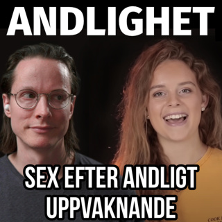 Andlighet