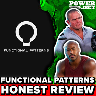 Functional Patterns: Revolutionary or Overhyped? Our Honest Review || MBPP Ep. 1082