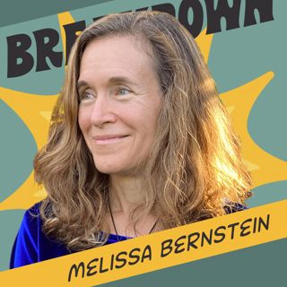 Melissa Bernstein: Achievement Anchoring & The Logic of Lying