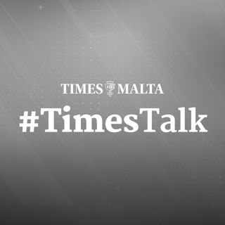 Should you be worried about Malta reopening to tourists?