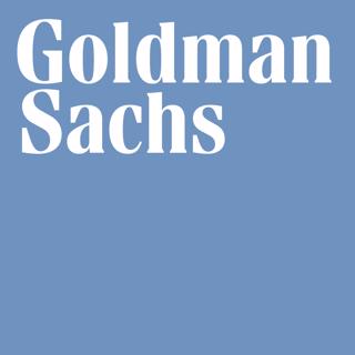 Goldman Sachs Exchanges