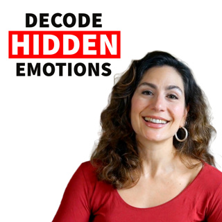 Can You Spot a Fake Smile? Learn to Read Microexpressions [WEBINAR]