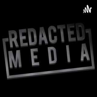 [Redacted] Media