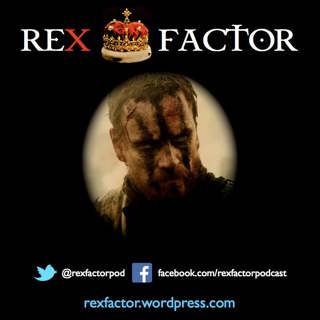 Rex Factor