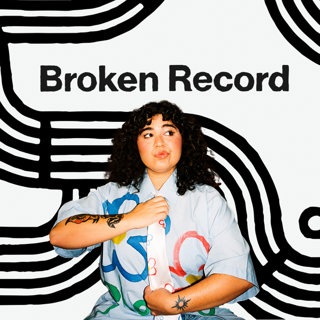 Broken Record with Rick Rubin, Malcolm Gladwell, Bruce Headlam and Justin Richmond