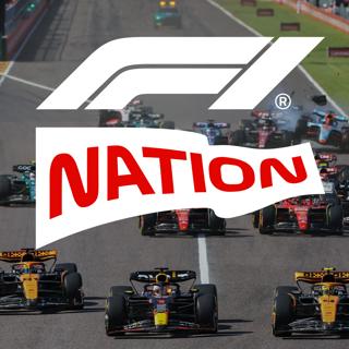 F1 Nation