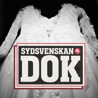 Sydsvenskan Dok