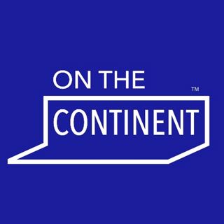 On The Continent Trailer 2017/18