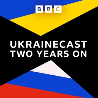 Ukrainecast