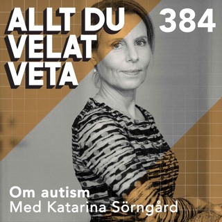 Allt du velat veta