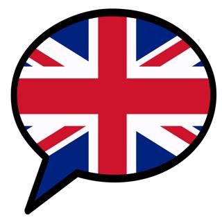 Luke's ENGLISH Podcast - Learn British English with Luke Thompson