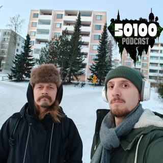 50100-podcast