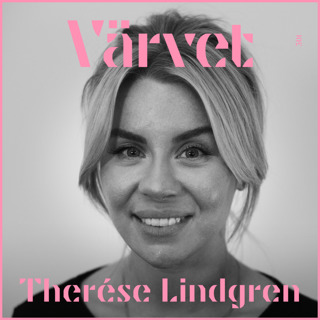 KORT VERSION #501: Therése Lindgren