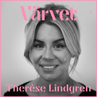 Värvet