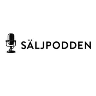 Säljpodden