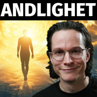 Andlighet