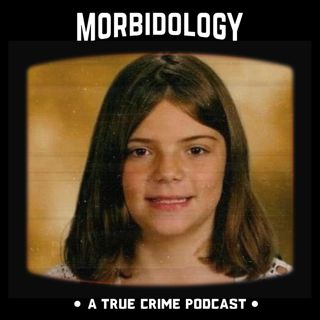 Morbidology