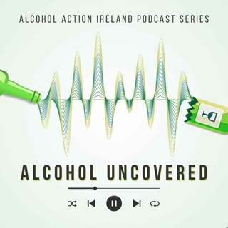 Alcohol Uncovered