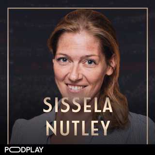 399. Sissela Nutley - Så påverkas hjärnan av digitala medier, Short