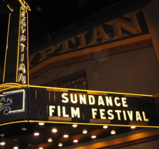 Best Movies of 2017 You Probably Haven't Seen, Sundance 2018 Opening Night Movies