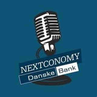 Nextconomy by Danske Bank Sweden