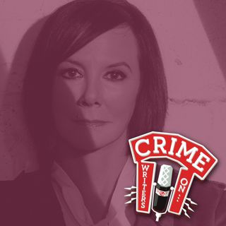 Marcia Clark Investigates! And is Felonious Florida a felonious podcast?