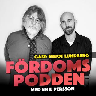 Fördomspodden