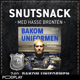 Snutsnack