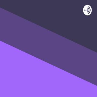 ADHDFest Podcast Trailer