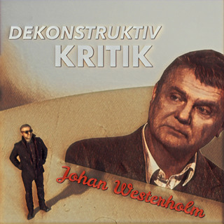 DEKONSTRUKTIV KRITIK