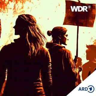 WDR Hörspiel-Speicher