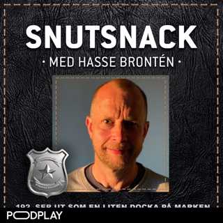 Snutsnack