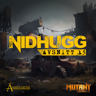 Nidhugg Avsnitt 13