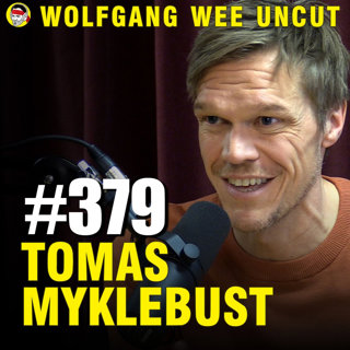 Tomas Myklebust | Kommunikasjon, Språk, Lingvistikk, Samtaler, Det Sosiale Spillet, Psykologi