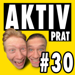 Aktiv Prat