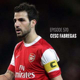 Arseblog Arsecast, The Arsenal Podcast