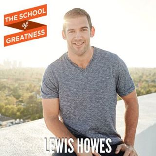 The School of Greatness