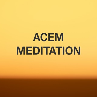 Acem Meditation
